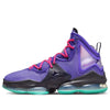 Mens LeBron 19 Shoe