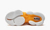 Mens LeBron 19 Shoe