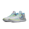 Mens Kyrie Flytrap V Shoe