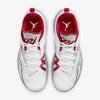 Mens One Take 3 Shoe