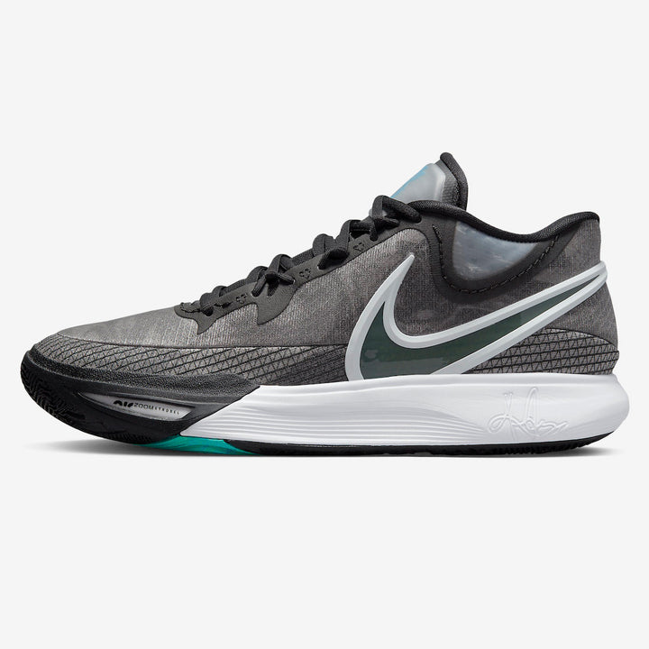 Shop Mens Kyrie 9 Shoe Online NBA Store Middle East UAE