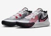 Mens Kyrie 9 Shoe