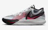 Mens Kyrie 9 Shoe