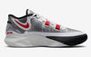 Mens Kyrie 9 Shoe