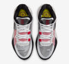 Mens Kyrie 9 Shoe