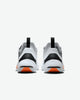 Mens Luka 1 Shoe