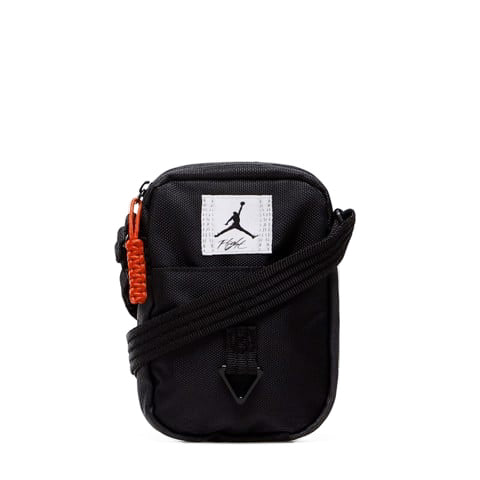 Jordan Flight Control Festival Bag