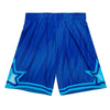 NBA Monochrome Swingman Shorts Orlando Magic 1994