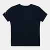 Kids Jumpman T-Shirt