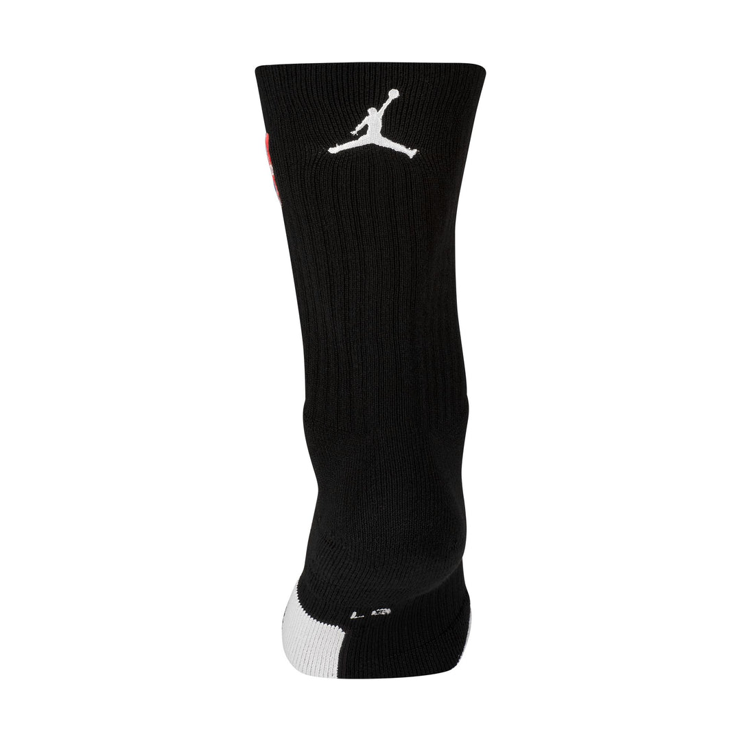 Shop NBA Crew Socks Online NBA Store Middle East UAE