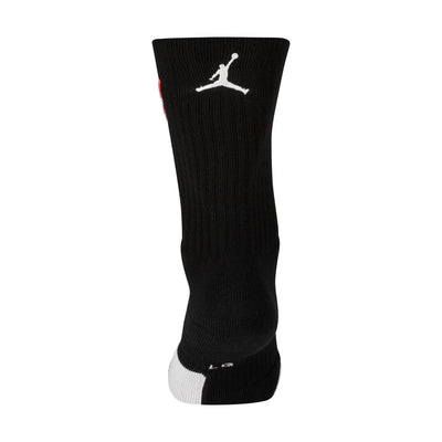 NBA Crew Socks