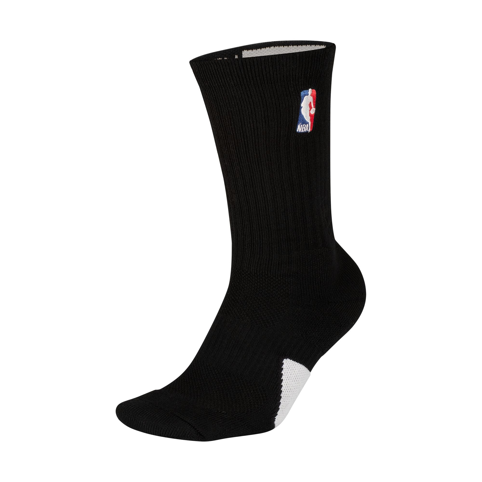 Nba short socks on sale