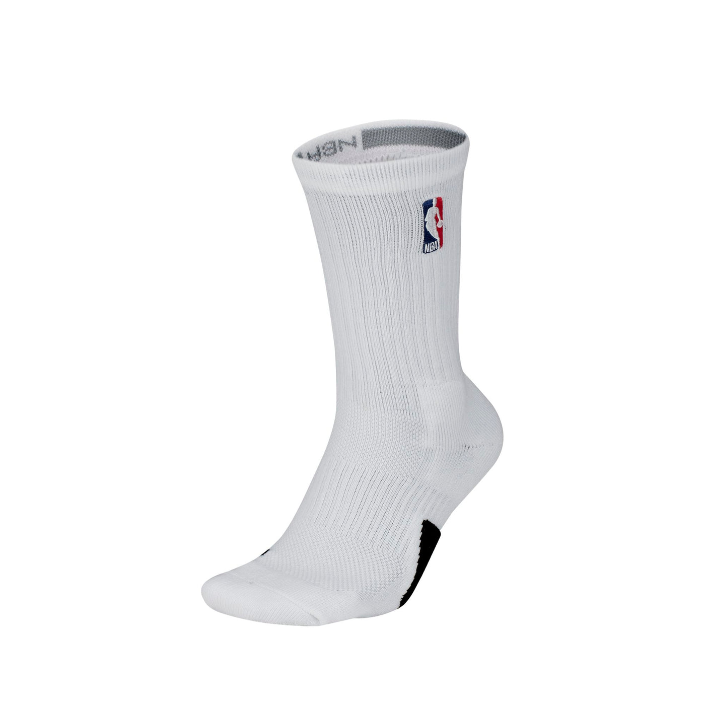 Mens Crew Socks