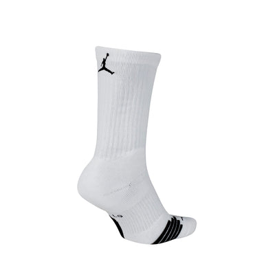 Mens Crew Socks