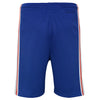 Junior Philadelphia 76ers Swingman Icon Edition Short