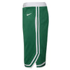 Junior Boston Celtics Swingman Icon Edition Short