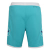 Junior Charlotte Hornets Swingman Icon Edition Short
