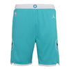 Junior Charlotte Hornets Swingman Icon Edition Short