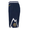 Junior Denver Nuggets Swingman Icon Edition Short