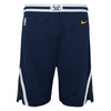Junior Denver Nuggets Swingman Icon Edition Short