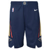 Junior Nop Swingman Icon Edition Short