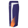 Junior Phoenix Suns Swingman Icon Edition Short