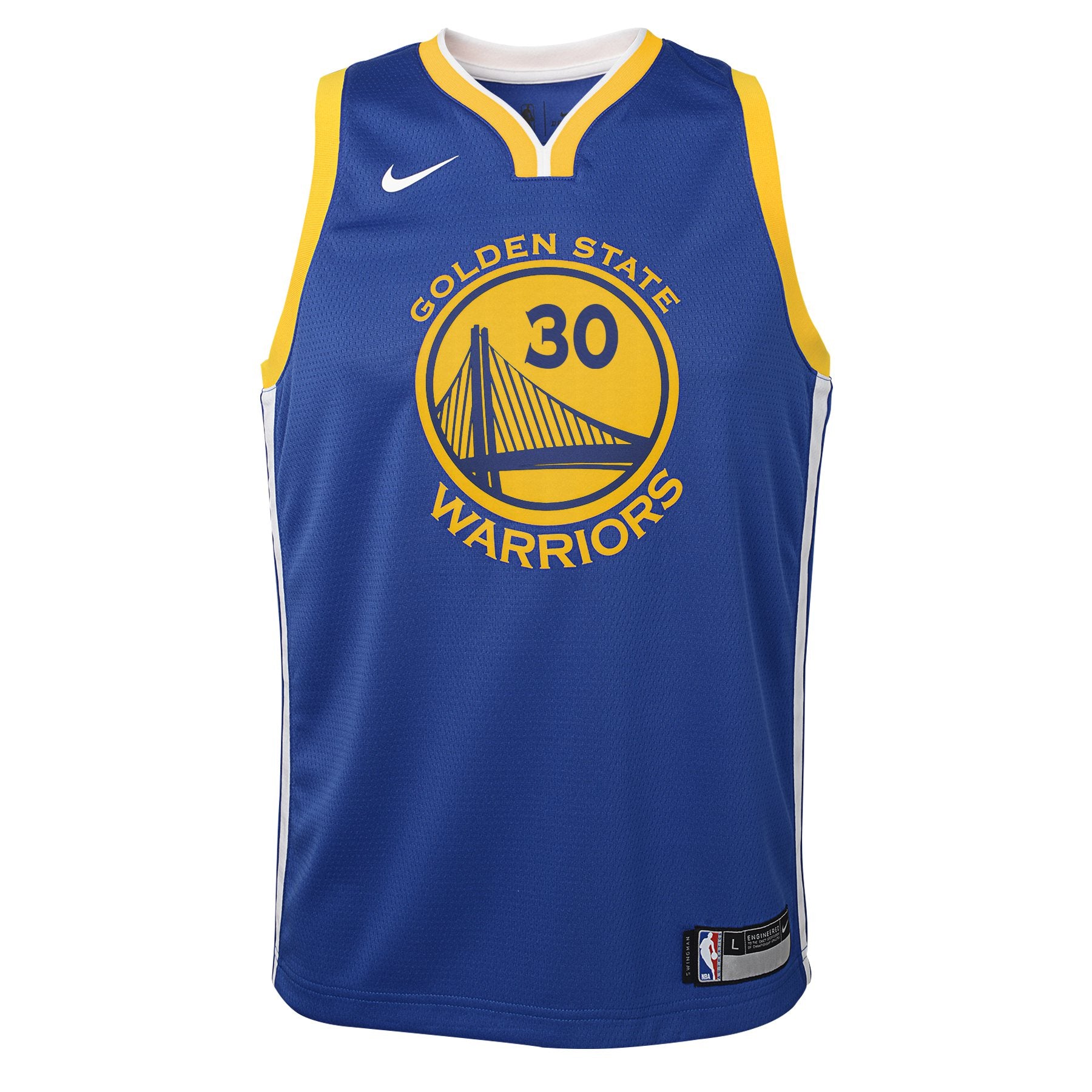 Stephen curry deals jersey dubai