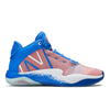 Mens Two WXY V2 Shoe
