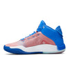 Mens Two WXY V2 Shoe