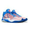 Mens Two WXY V2 Shoe