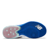 Mens Two WXY V2 Shoe