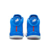 Mens Two WXY V2 Shoe