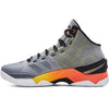 Mens Curry 2 Shoe