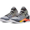 Mens Curry 2 Shoe