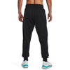 Mens Curry Playable Pant