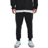 Mens Curry Playable Pant
