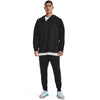 Mens Curry Playable Pant